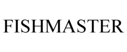 FISHMASTER trademark