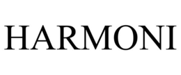 HARMONI trademark