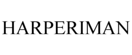 HARPERIMAN trademark
