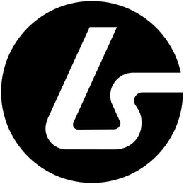 LS trademark