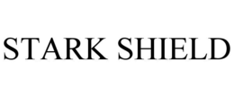 STARK SHIELD trademark