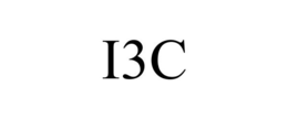 I3C trademark