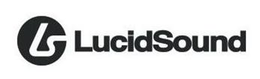 LS LUCIDSOUND trademark
