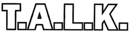 T.A.L.K. trademark