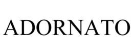 ADORNATO trademark