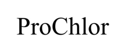 PROCHLOR trademark