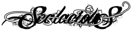 SCALACIOUS trademark