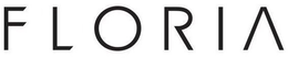 FLORIA trademark