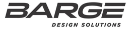 BARGE DESIGN SOLUTIONS trademark
