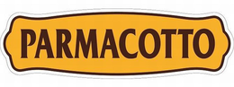 PARMACOTTO trademark