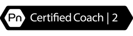 PN CERTIFIED COACH 2 trademark