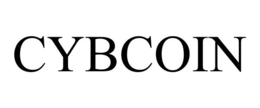CYBCOIN trademark
