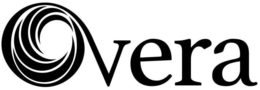 OVERA trademark