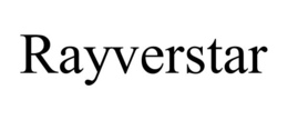 RAYVERSTAR trademark