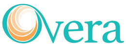 OVERA trademark