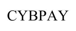 CYBPAY trademark
