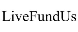 LIVEFUNDUS trademark