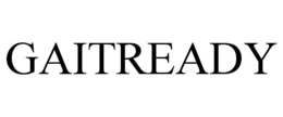 GAITREADY trademark