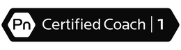 PN CERTIFIED COACH 1 trademark