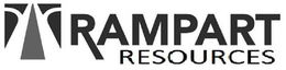 RAMPART RESOURCES trademark