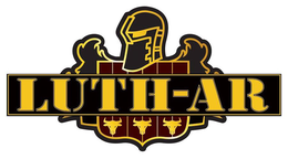 LUTH-AR trademark