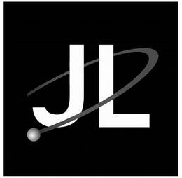 JL trademark