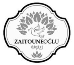 ZAITOUNEOGLU trademark
