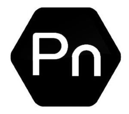 PN trademark