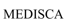 MEDISCA trademark