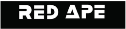 RED APE trademark