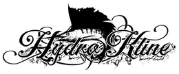 HYDROKLINE trademark