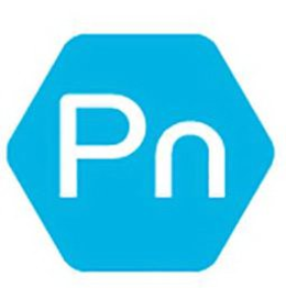 PN trademark