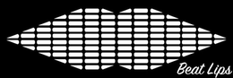 BEAT LIPS trademark