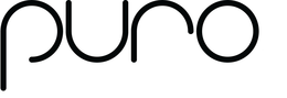 PURO trademark
