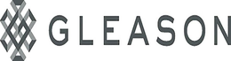 GLEASON trademark
