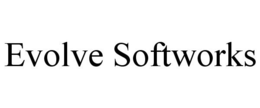 EVOLVE SOFTWORKS trademark