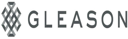 GLEASON trademark