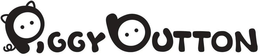 PIGGY BUTTON trademark