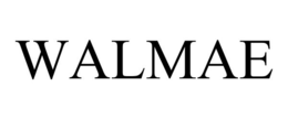 WALMAE trademark