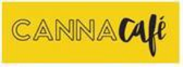 CANNACAFÉ trademark