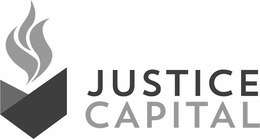 JUSTICE CAPITAL trademark