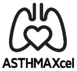 ASTHMAXCEL trademark