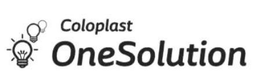 COLOPLAST ONESOLUTION trademark