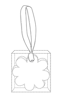 LogoMark trademark