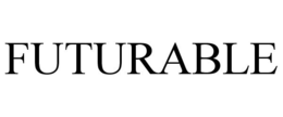 FUTURABLE trademark