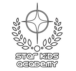 STAR KIDS ACADEMY trademark
