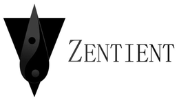 ZENTIENT trademark