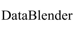 DATABLENDER trademark