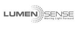LUMEN SENSE MOVING LIGHT FORWARD trademark