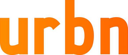 URBN trademark